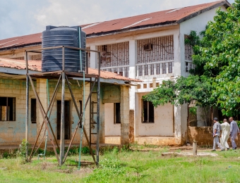 ACAOSA-President-Rev.-Fr.-Joseph-17