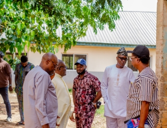 ACAOSA-President-Rev.-Fr.-Joseph-18