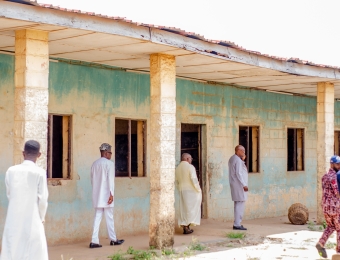 ACAOSA-President-Rev.-Fr.-Joseph-19