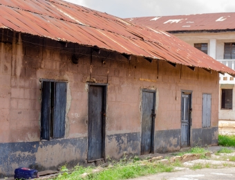 ACAOSA-President-Rev.-Fr.-Joseph-20