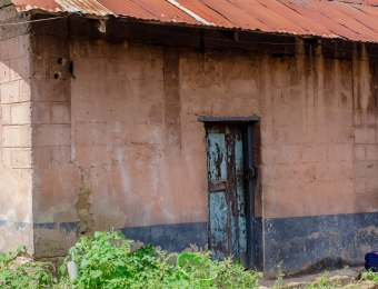 ACAOSA-President-Rev.-Fr.-Joseph-21