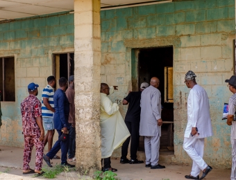 ACAOSA-President-Rev.-Fr.-Joseph-22