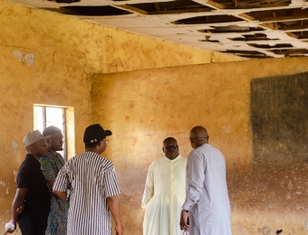 ACAOSA-President-Rev.-Fr.-Joseph-23