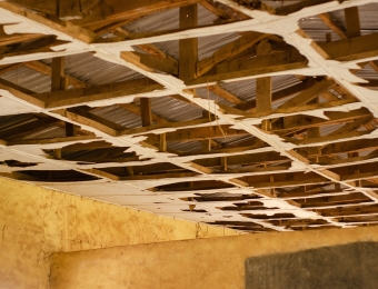 ACAOSA-President-Rev.-Fr.-Joseph-24