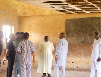 ACAOSA-President-Rev.-Fr.-Joseph-25