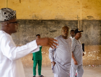 ACAOSA-President-Rev.-Fr.-Joseph-26