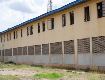 ACAOSA-President-Rev.-Fr.-Joseph-27