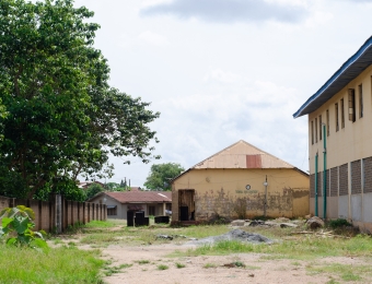 ACAOSA-President-Rev.-Fr.-Joseph-28