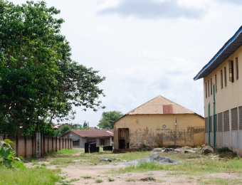 ACAOSA-President-Rev.-Fr.-Joseph-29