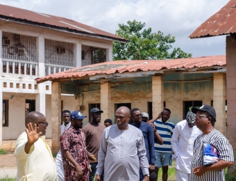 ACAOSA-President-Rev.-Fr.-Joseph-30