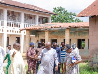 ACAOSA-President-Rev.-Fr.-Joseph-31