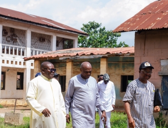 ACAOSA-President-Rev.-Fr.-Joseph-32