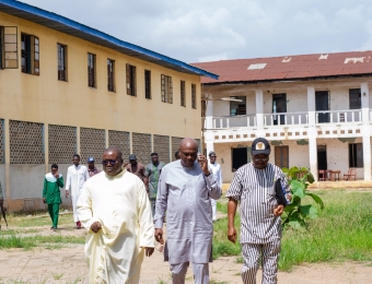 ACAOSA-President-Rev.-Fr.-Joseph-34