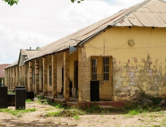 ACAOSA-President-Rev.-Fr.-Joseph-35