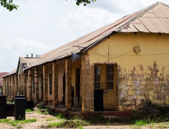 ACAOSA-President-Rev.-Fr.-Joseph-36