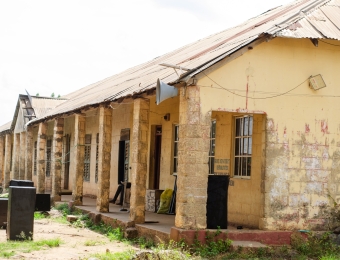 ACAOSA-President-Rev.-Fr.-Joseph-37