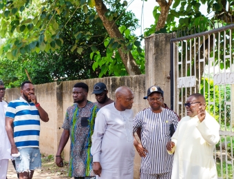 ACAOSA-President-Rev.-Fr.-Joseph-38