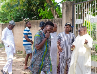 ACAOSA-President-Rev.-Fr.-Joseph-39