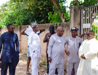 ACAOSA-President-Rev.-Fr.-Joseph-40