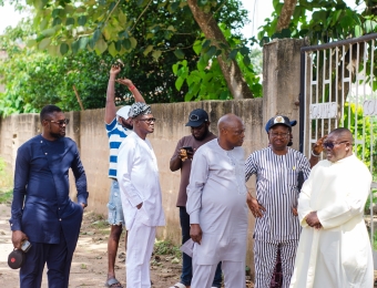 ACAOSA-President-Rev.-Fr.-Joseph-41