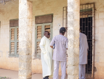 ACAOSA-President-Rev.-Fr.-Joseph-42