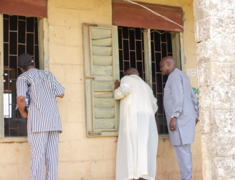 ACAOSA-President-Rev.-Fr.-Joseph-43