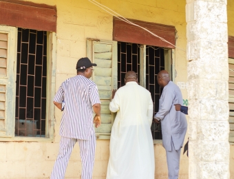 ACAOSA-President-Rev.-Fr.-Joseph-44