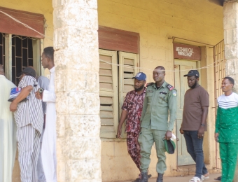 ACAOSA-President-Rev.-Fr.-Joseph-46