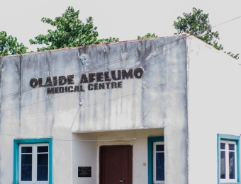 ACAOSA-President-Rev.-Fr.-Joseph-47