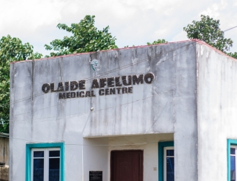 ACAOSA-President-Rev.-Fr.-Joseph-48