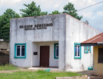 ACAOSA-President-Rev.-Fr.-Joseph-49