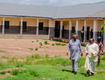 ACAOSA-President-Rev.-Fr.-Joseph-5