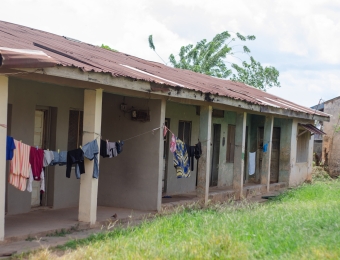 ACAOSA-President-Rev.-Fr.-Joseph-50