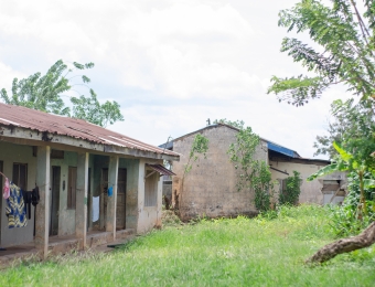 ACAOSA-President-Rev.-Fr.-Joseph-51