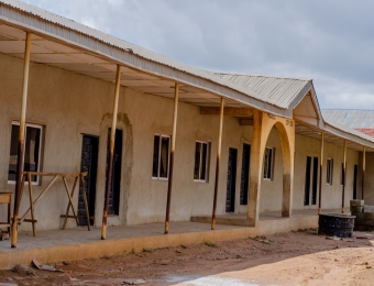 ACAOSA-President-Rev.-Fr.-Joseph-6