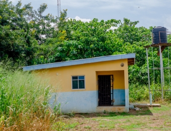 ACAOSA-President-Rev.-Fr.-Joseph-7