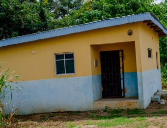 ACAOSA-President-Rev.-Fr.-Joseph-8