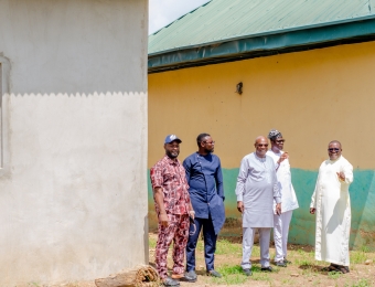 ACAOSA-President-Rev.-Fr.-Joseph-9