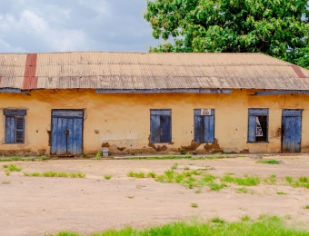 ACAOSA-President-Rev.-Fr.-Joseph-92