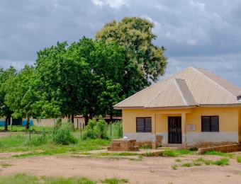 ACAOSA-President-Rev.-Fr.-Joseph-93