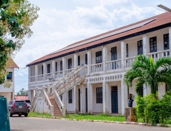 ACAOSA-President-Rev.-Fr.-Joseph-94