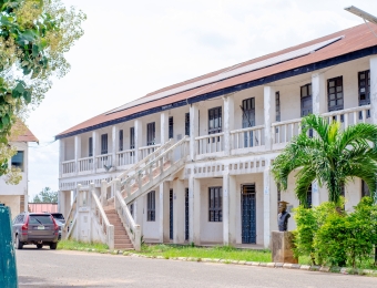 ACAOSA-President-Rev.-Fr.-Joseph-95