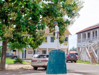 ACAOSA-President-Rev.-Fr.-Joseph-96