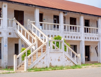 ACAOSA-President-Rev.-Fr.-Joseph-97