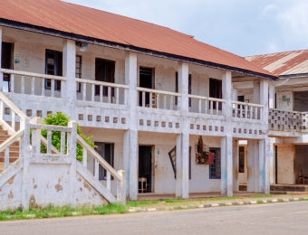 ACAOSA-President-Rev.-Fr.-Joseph-98