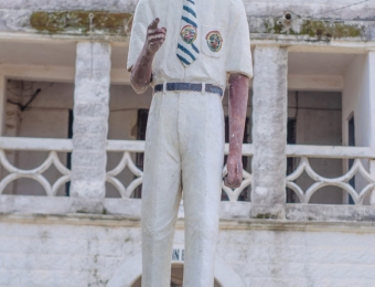 ACAOSA-President-Rev.-Fr.-Joseph-99