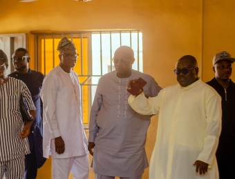 ACAOSA-President-Rev.-Fr.-Joseph-Ajayi-1