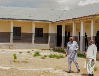 ACAOSA-President-Rev.-Fr.-Joseph-Ajayi-2