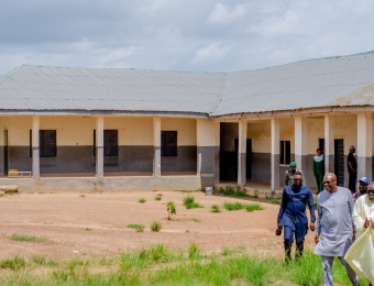 ACAOSA-President-Rev.-Fr.-Joseph-Ajayi-3