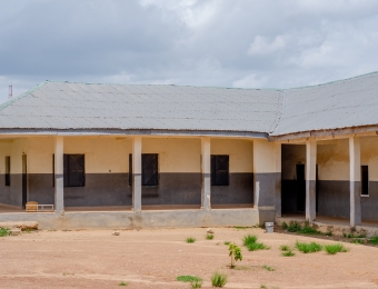 ACAOSA-President-Rev.-Fr.-Joseph-Ajayi-4